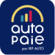 AUTOPAIE par IRP AUTO