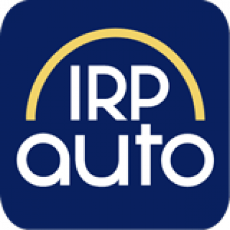 //IRP Auto